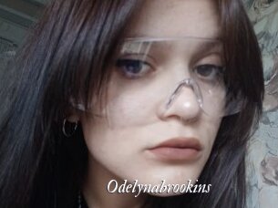 Odelynabrookins