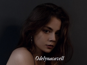 Odelynacavell