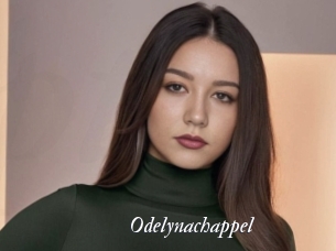 Odelynachappel