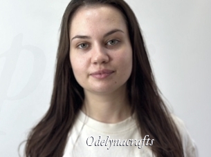Odelynacrafts