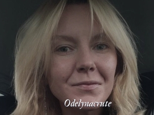 Odelynacrute