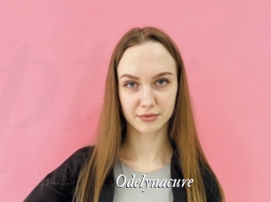 Odelynacure