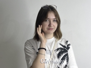 Odelynades