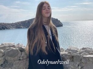 Odelynaelwell