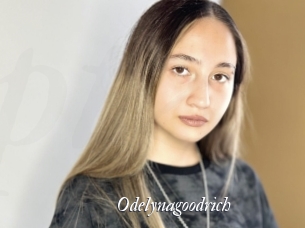 Odelynagoodrich