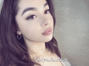 Odelynahadwin