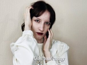 Odelynahemings