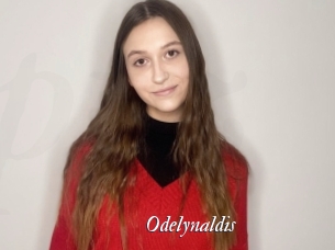 Odelynaldis