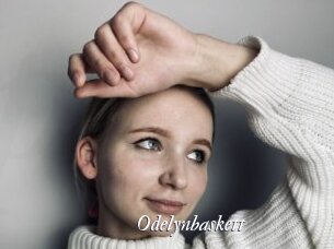 Odelynbaskett