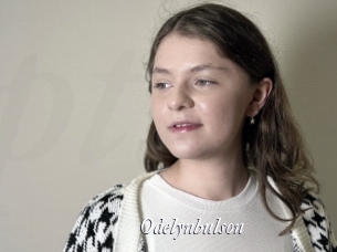 Odelynbulson