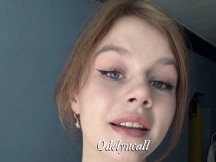 Odelyncall