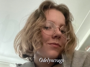 Odelyncrago