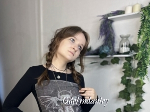 Odelyndanley
