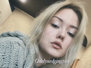 Odelynedgington