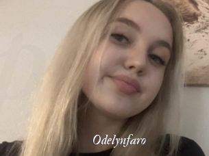 Odelynfaro