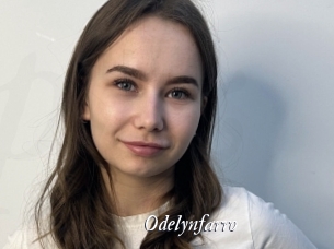 Odelynfarro