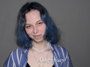 Odelynfrary