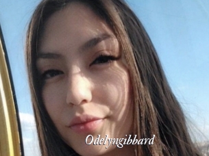 Odelyngibbard