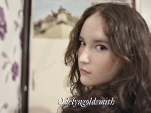 Odelyngoldsmith
