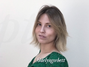 Odelyngorbett