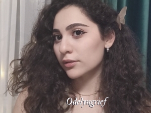Odelyngrief