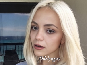 odelynguy Partouze
