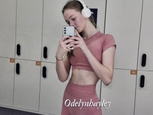 Odelynhayley