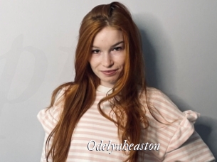 Odelynheaston