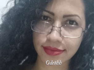 Odethh