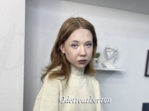 Odetteatherton