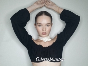 Odetteblanton