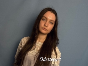odettecarl Partouze