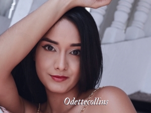 Odettecollins