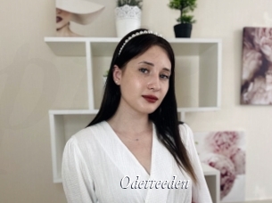 Odetteeden
