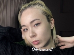 Odetteexcell