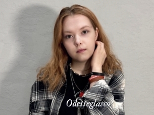 Odetteglasco