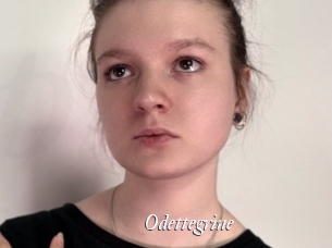 Odettegrine