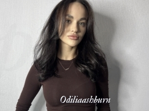 Odiliaashburn