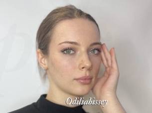 Odiliabissey