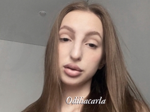 Odiliacarla
