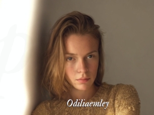 Odiliaemley