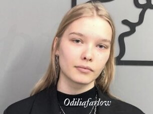 Odiliafarlow