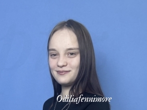 Odiliafennimore