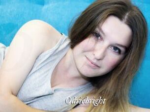 Odriebright