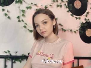 odrimoon Partouze
