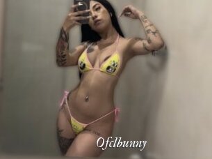 Ofclbunny