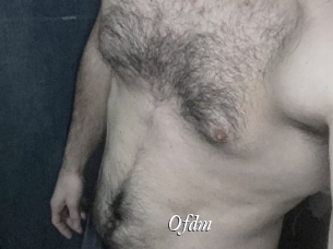 Ofdm