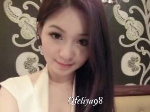 Ofeliya98
