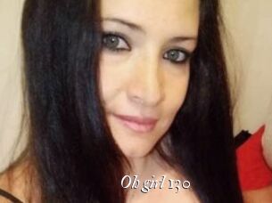 Oh_girl_130