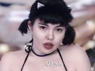 Oh_yoko